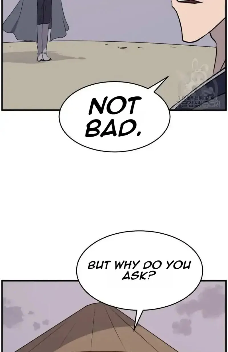Immortal, Invincible Chapter 221 page 90