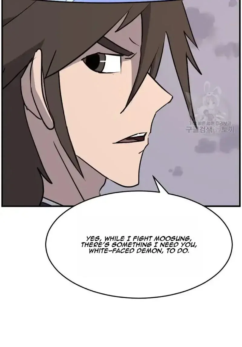 Immortal, Invincible Chapter 222 page 10