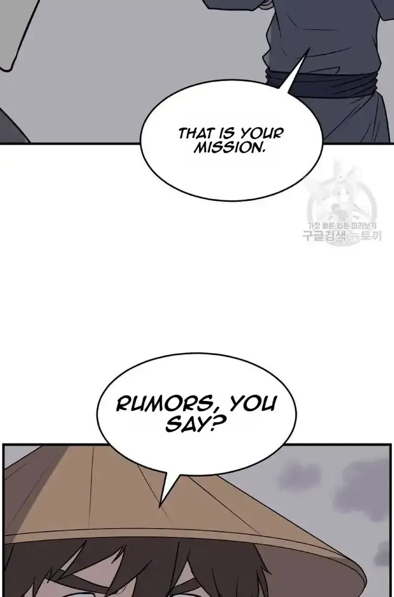 Immortal, Invincible Chapter 222 page 14