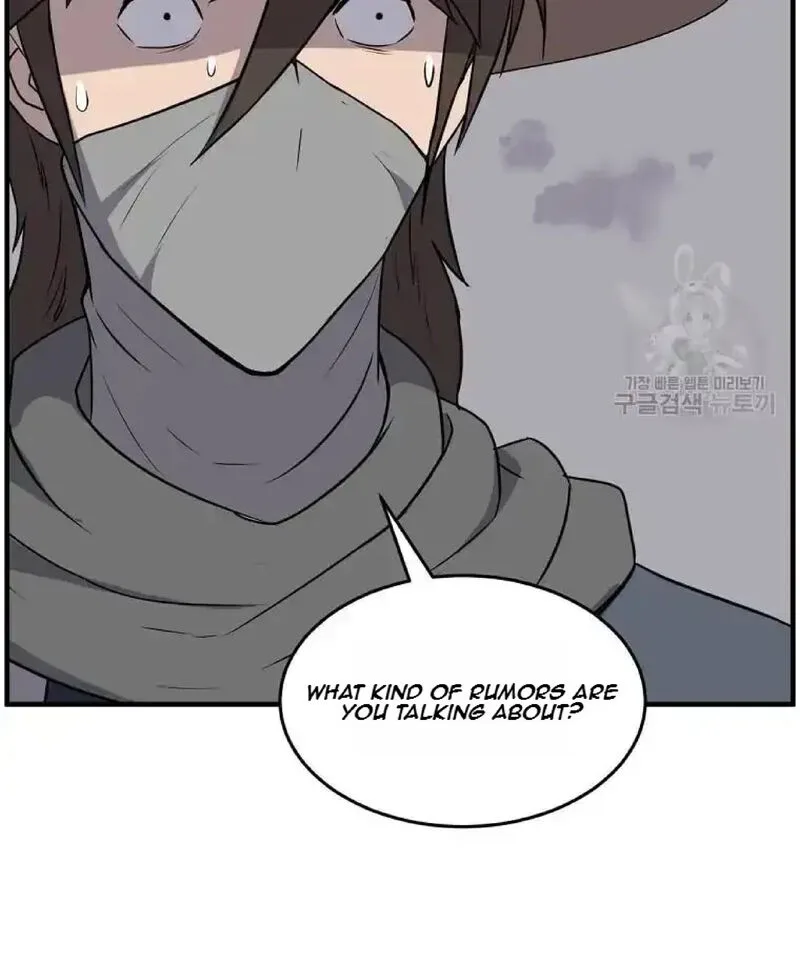 Immortal, Invincible Chapter 222 page 15
