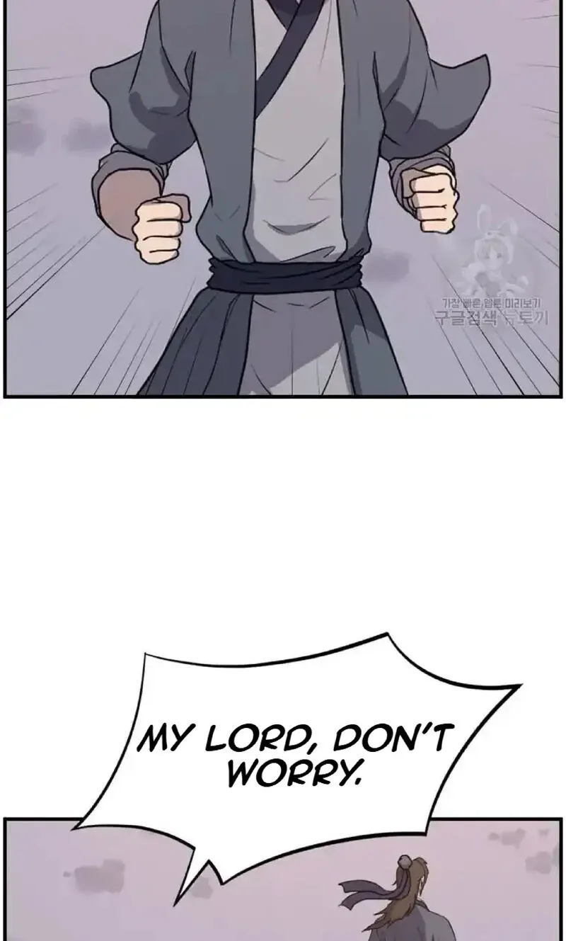 Immortal, Invincible Chapter 222 page 28