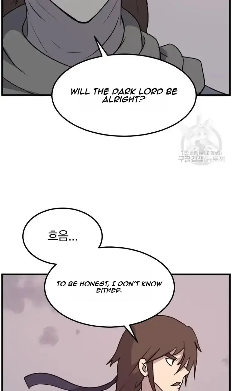 Immortal, Invincible Chapter 222 page 24