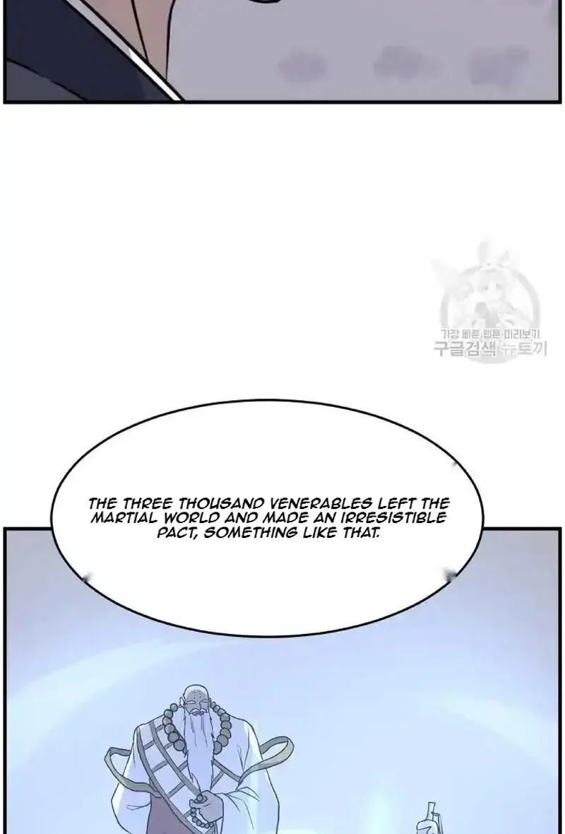 Immortal, Invincible Chapter 222 page 17