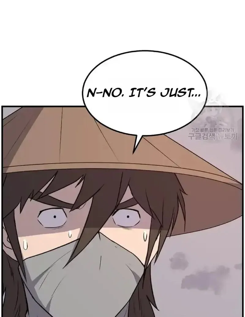 Immortal, Invincible Chapter 222 page 23