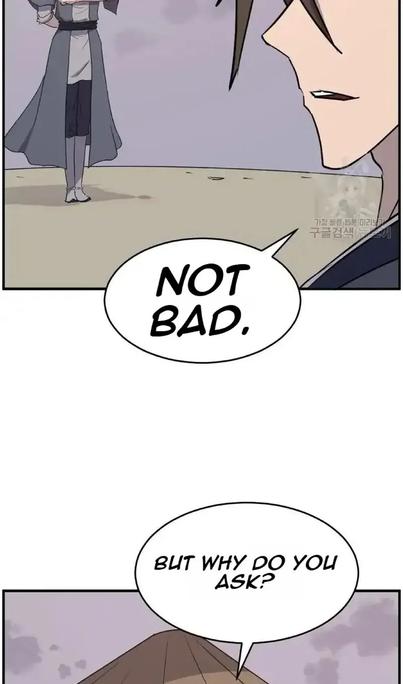Immortal, Invincible Chapter 222 page 4