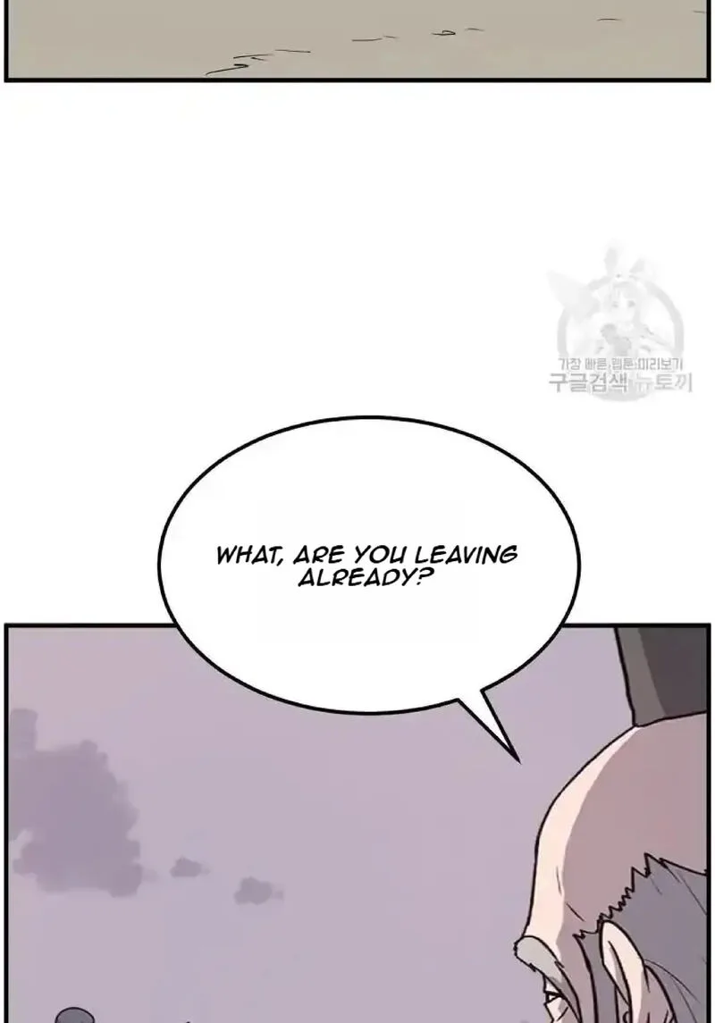 Immortal, Invincible Chapter 222 page 38