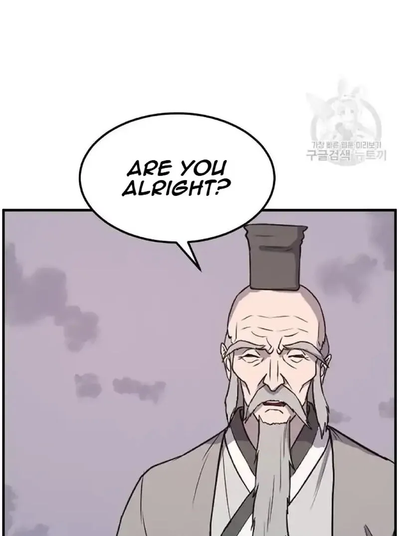 Immortal, Invincible Chapter 222 page 41