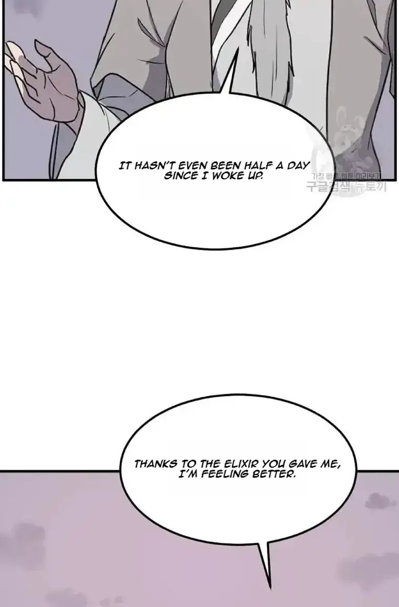 Immortal, Invincible Chapter 222 page 42