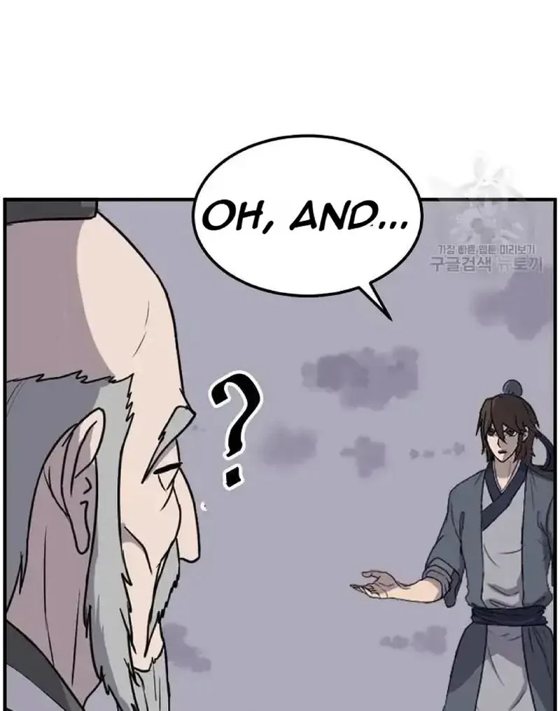 Immortal, Invincible Chapter 222 page 54