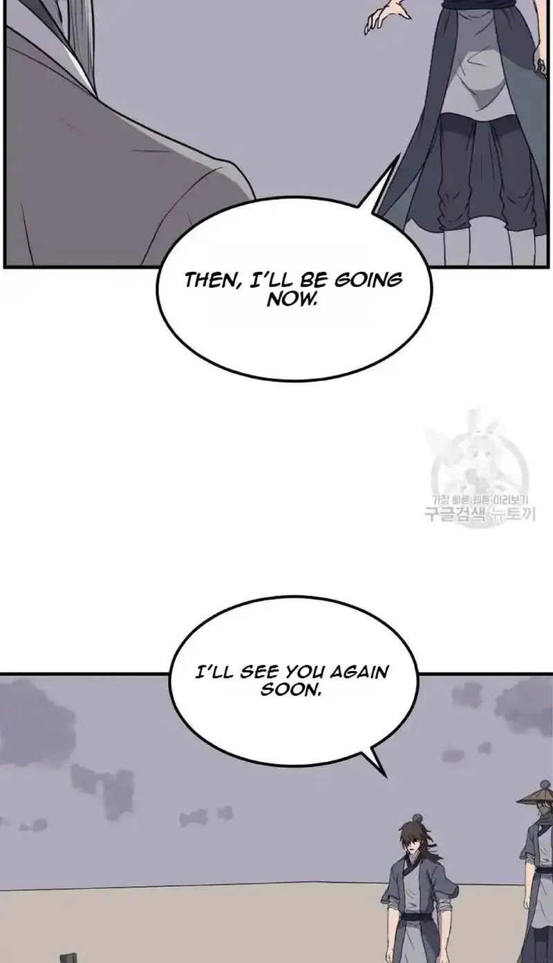 Immortal, Invincible Chapter 222 page 58