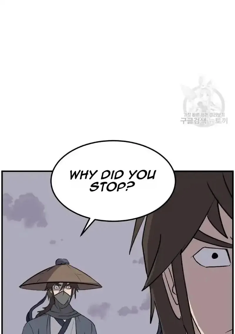 Immortal, Invincible Chapter 222 page 68