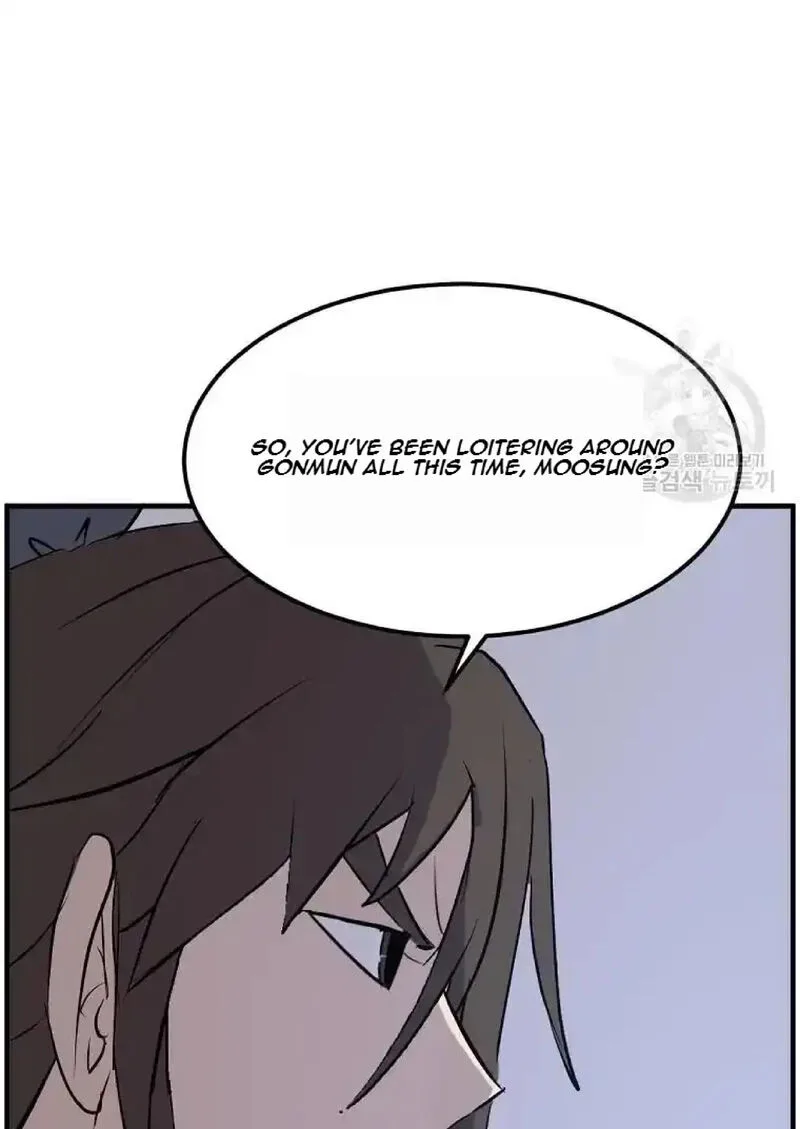 Immortal, Invincible Chapter 222 page 81