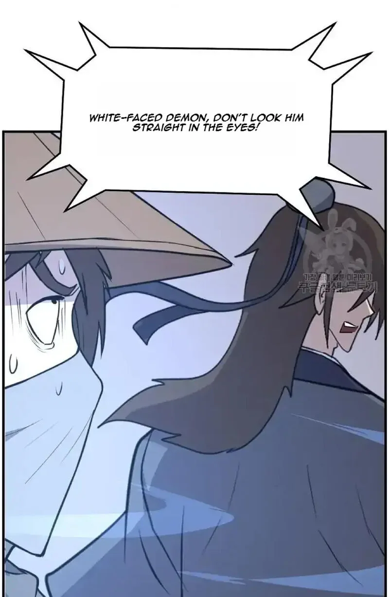 Immortal, Invincible Chapter 222 page 87