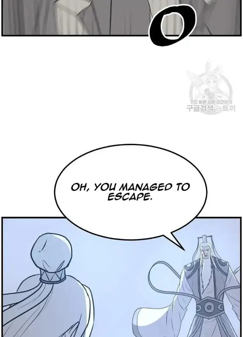 Immortal, Invincible Chapter 223 page 31