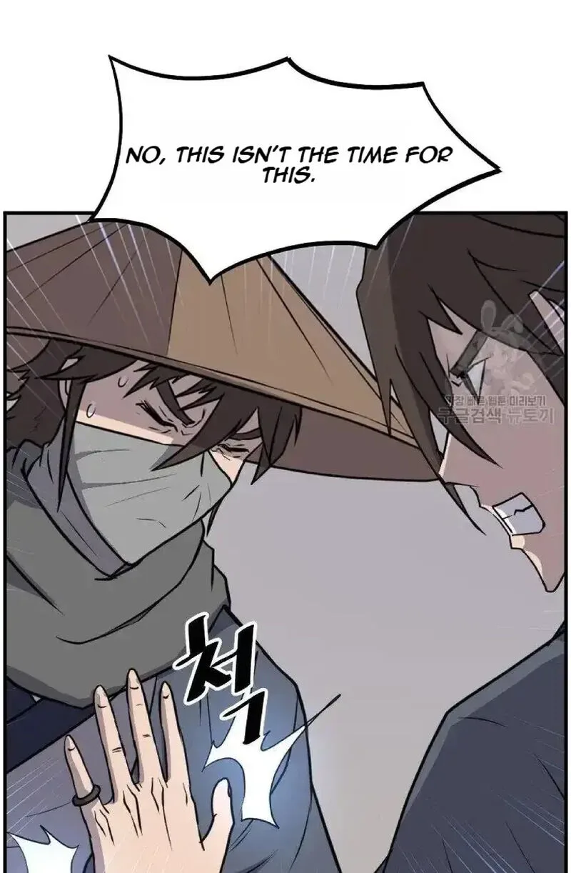 Immortal, Invincible Chapter 223 page 23