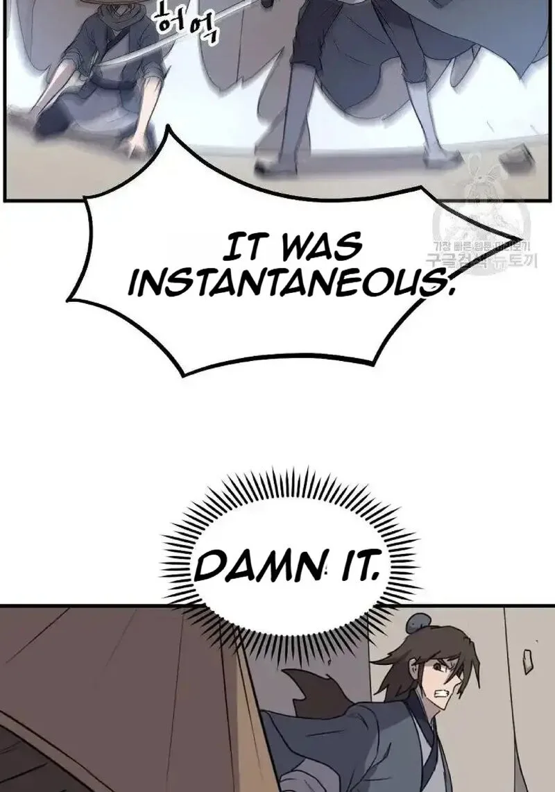 Immortal, Invincible Chapter 223 page 21