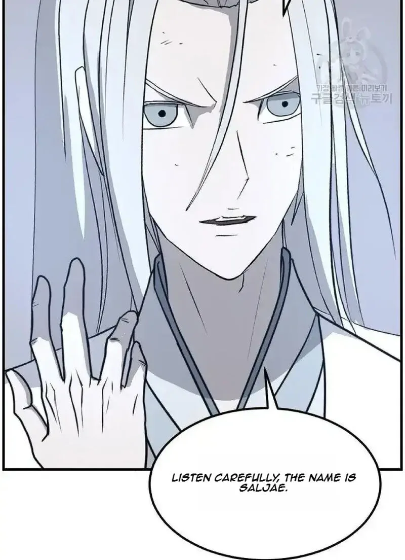 Immortal, Invincible Chapter 223 page 33