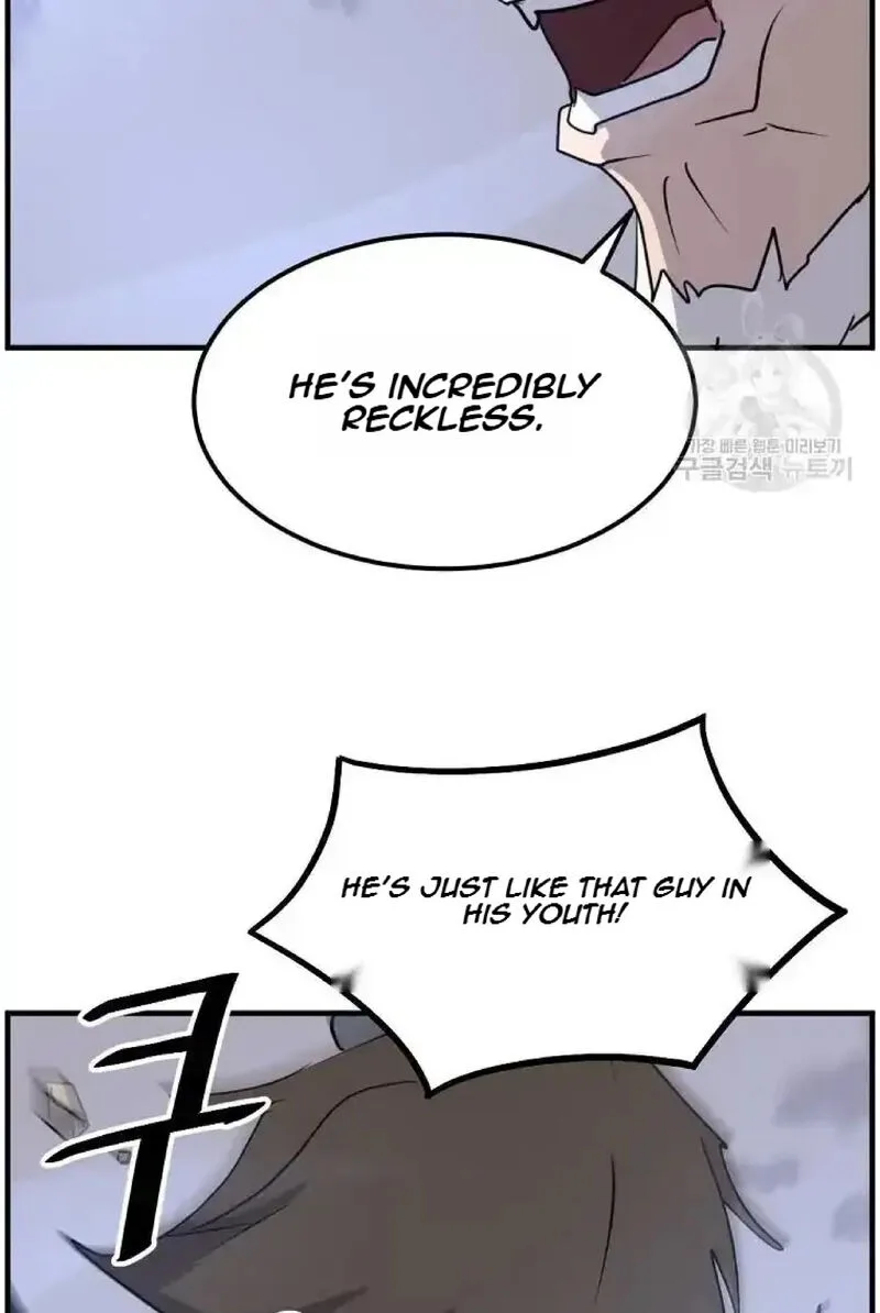 Immortal, Invincible Chapter 223 page 38