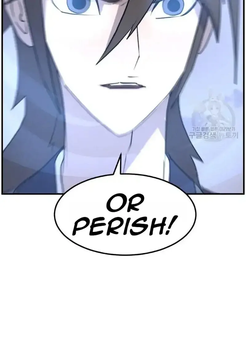 Immortal, Invincible Chapter 223 page 52