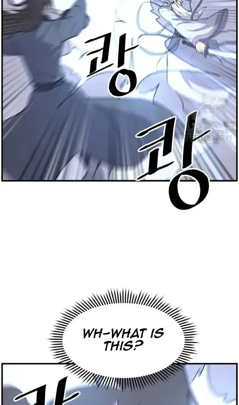 Immortal, Invincible Chapter 223 page 62