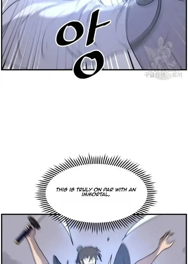Immortal, Invincible Chapter 223 page 65