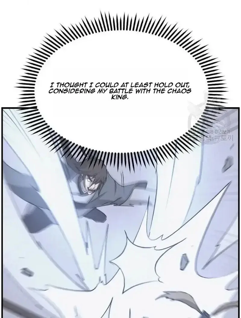 Immortal, Invincible Chapter 223 page 77