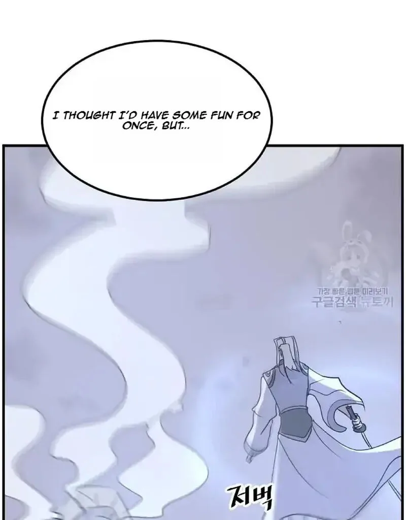 Immortal, Invincible Chapter 223 page 90