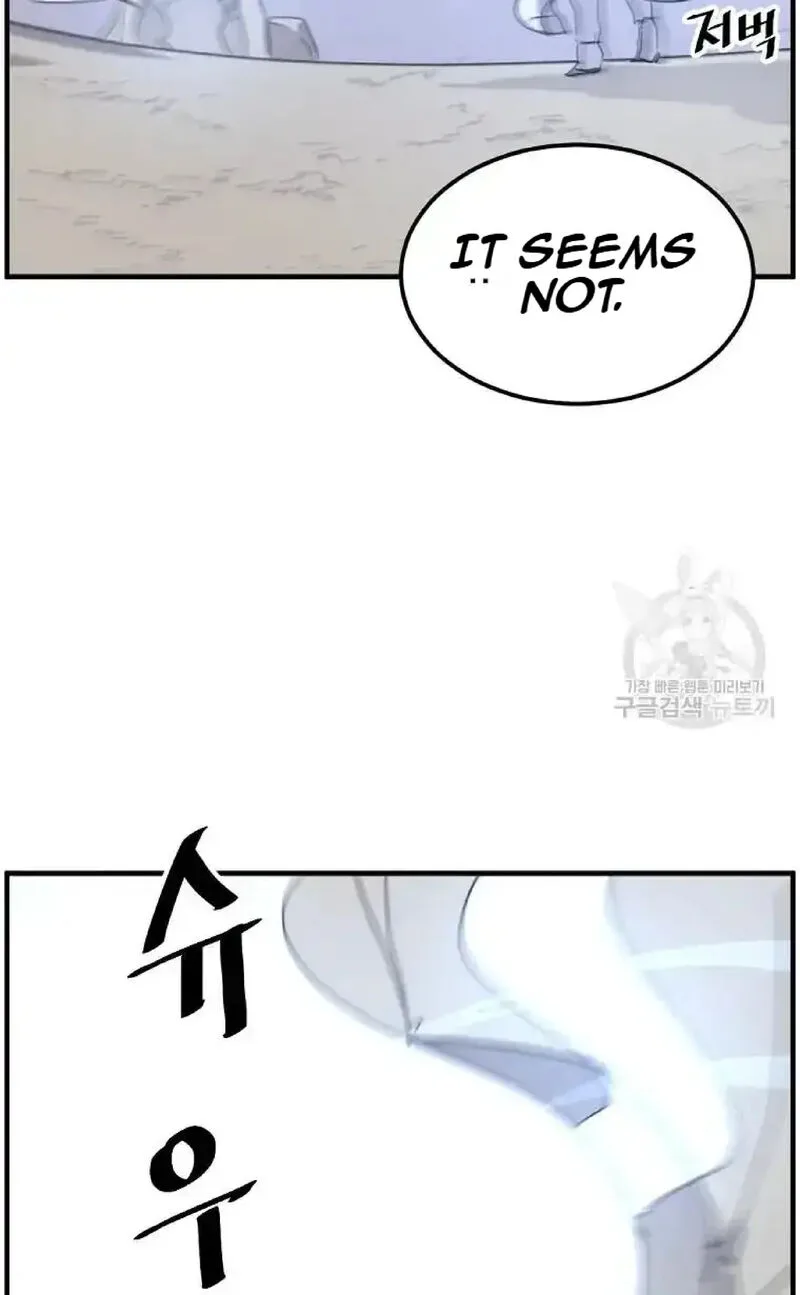 Immortal, Invincible Chapter 223 page 91