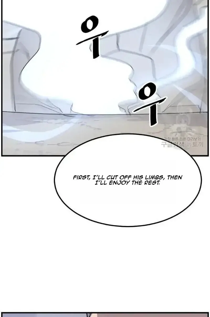 Immortal, Invincible Chapter 223 page 92