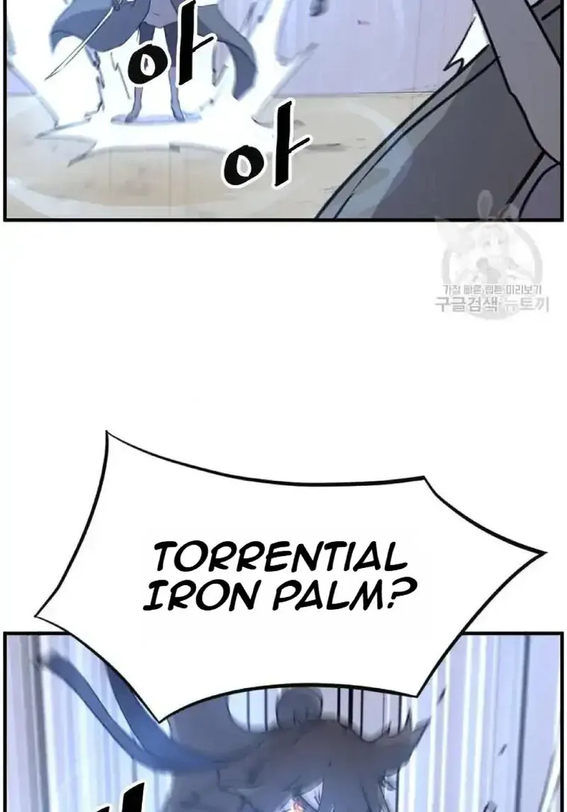 Immortal, Invincible Chapter 223 page 95
