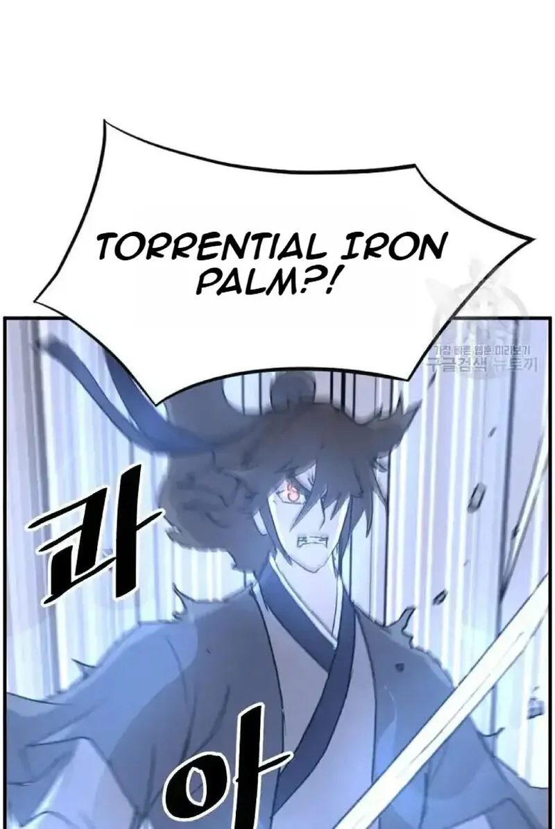 Immortal, Invincible Chapter 224 page 9