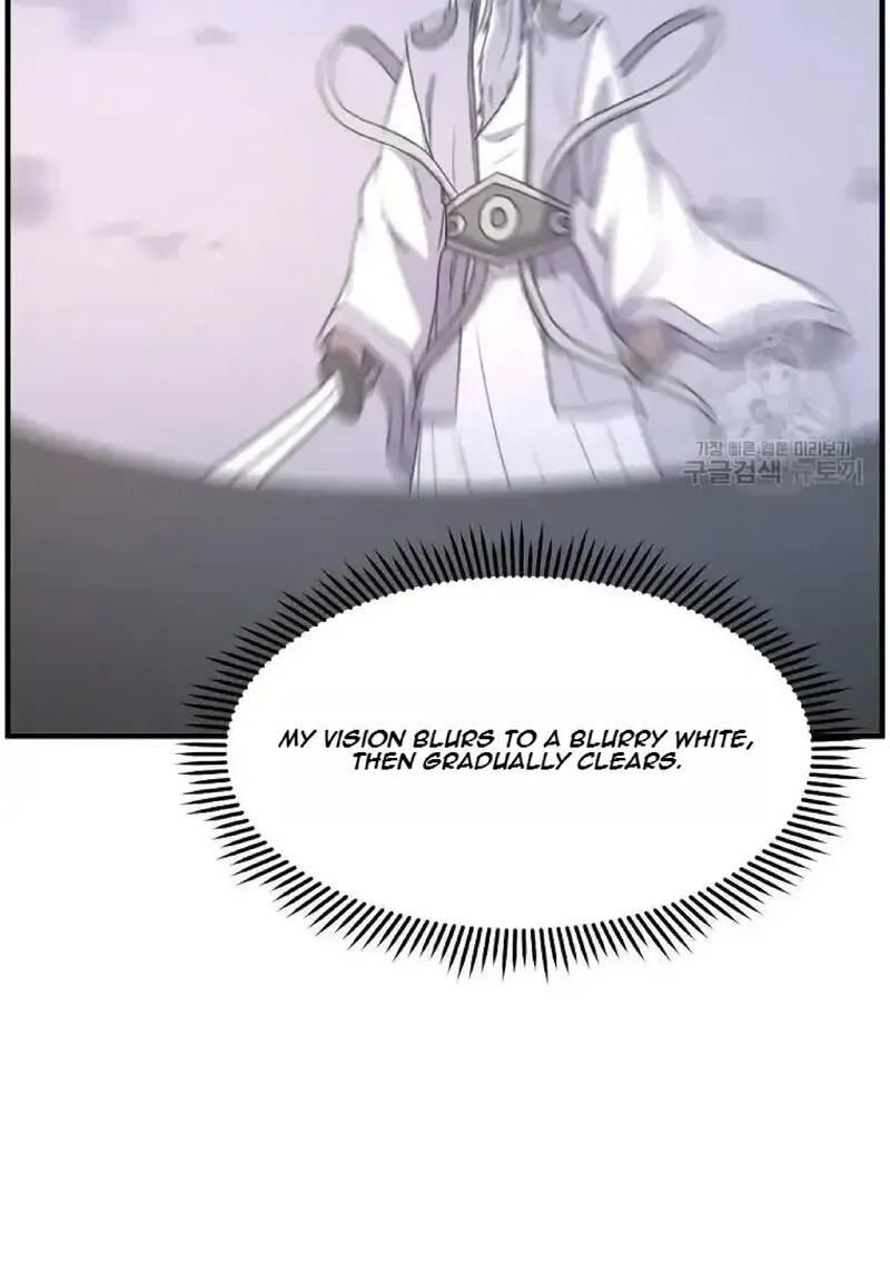 Immortal, Invincible Chapter 224 page 21