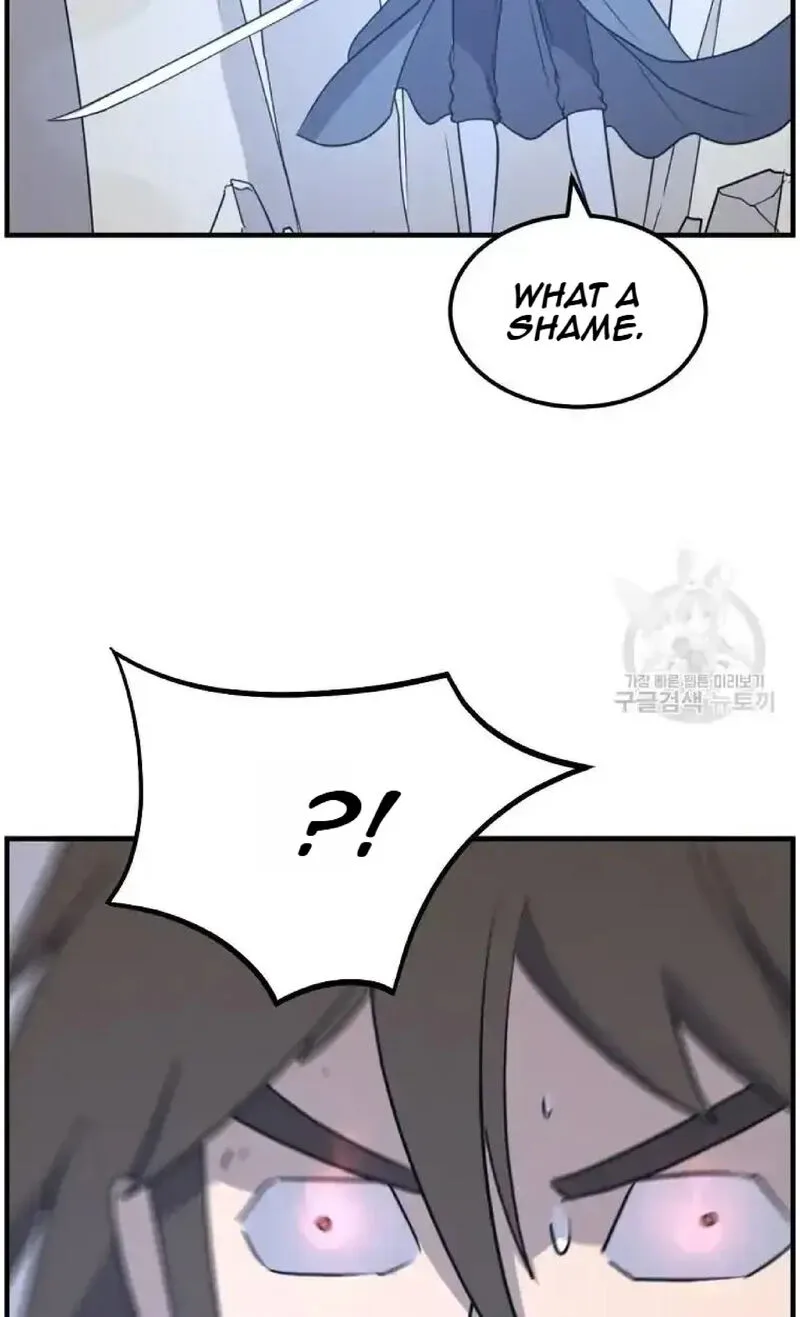 Immortal, Invincible Chapter 224 page 43