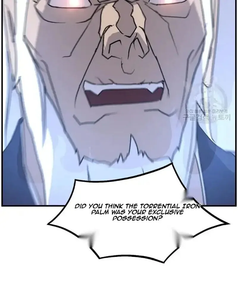 Immortal, Invincible Chapter 224 page 48