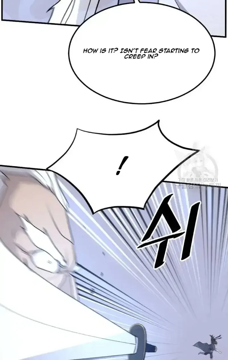 Immortal, Invincible Chapter 224 page 82