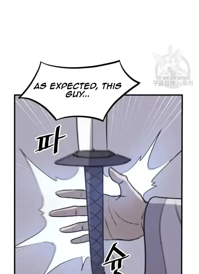 Immortal, Invincible Chapter 224 page 92