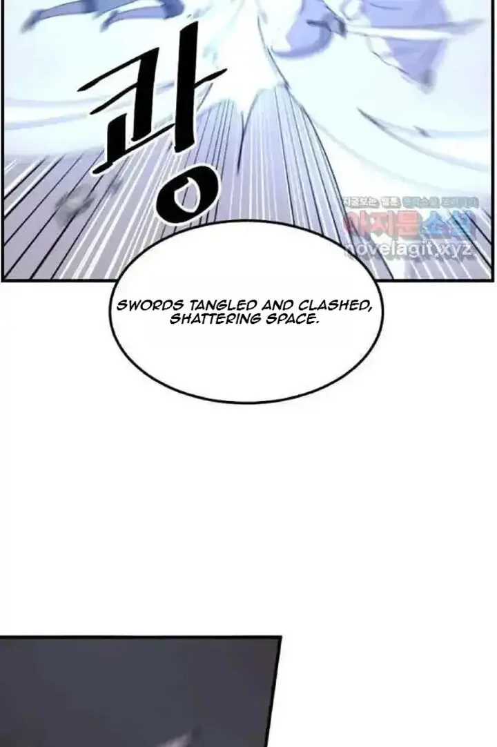 Immortal, Invincible Chapter 225 page 37