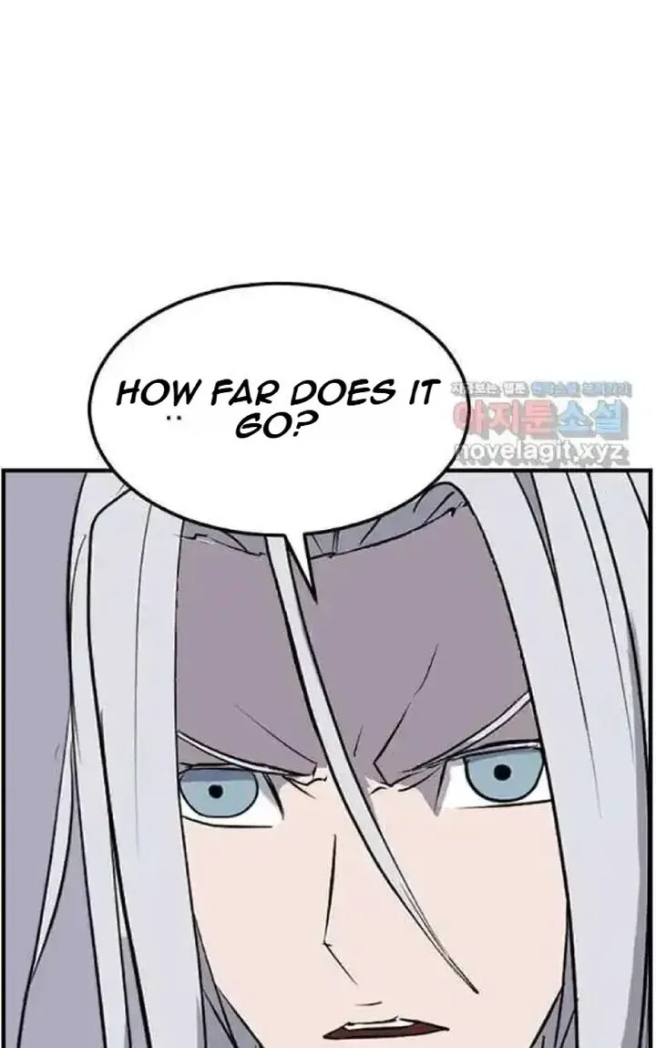 Immortal, Invincible Chapter 225 page 62