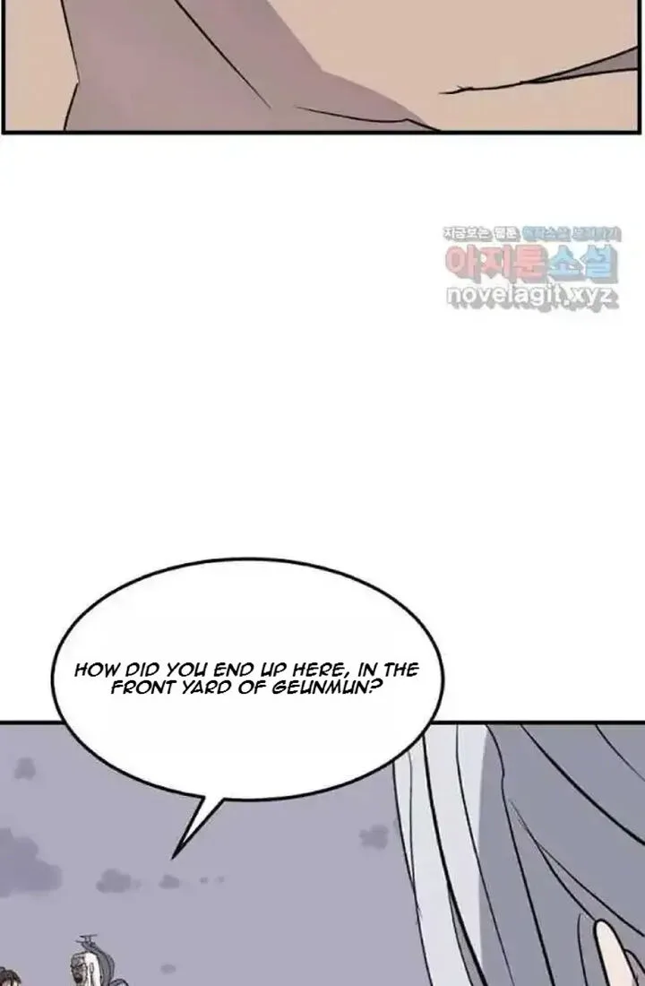 Immortal, Invincible Chapter 225 page 67