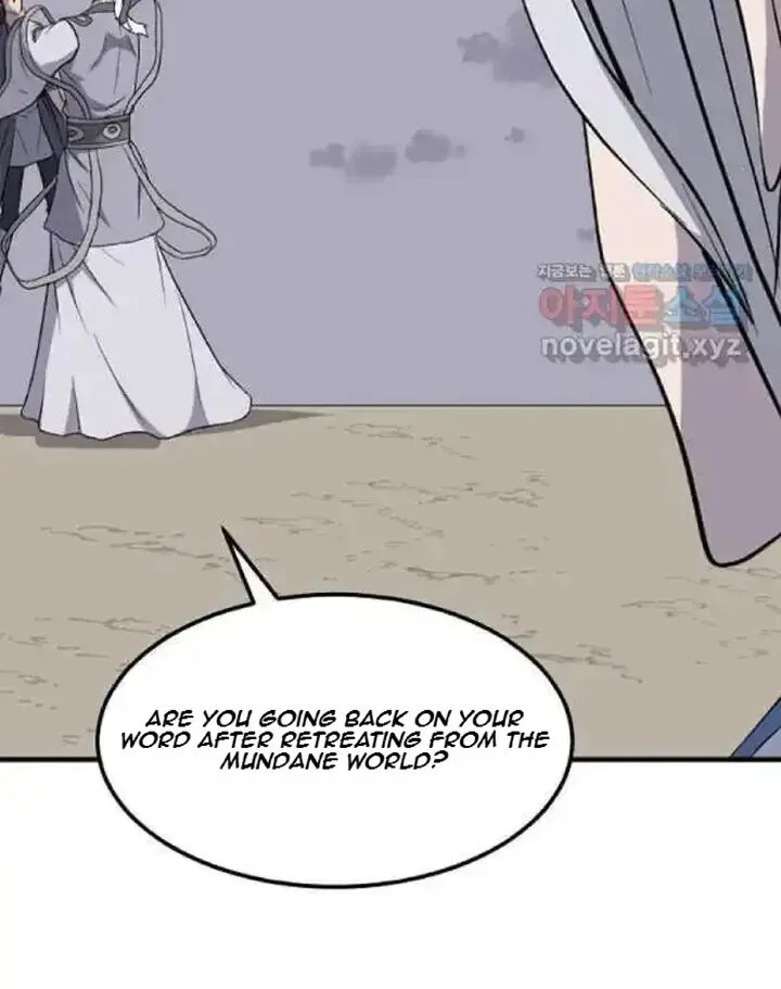 Immortal, Invincible Chapter 225 page 68