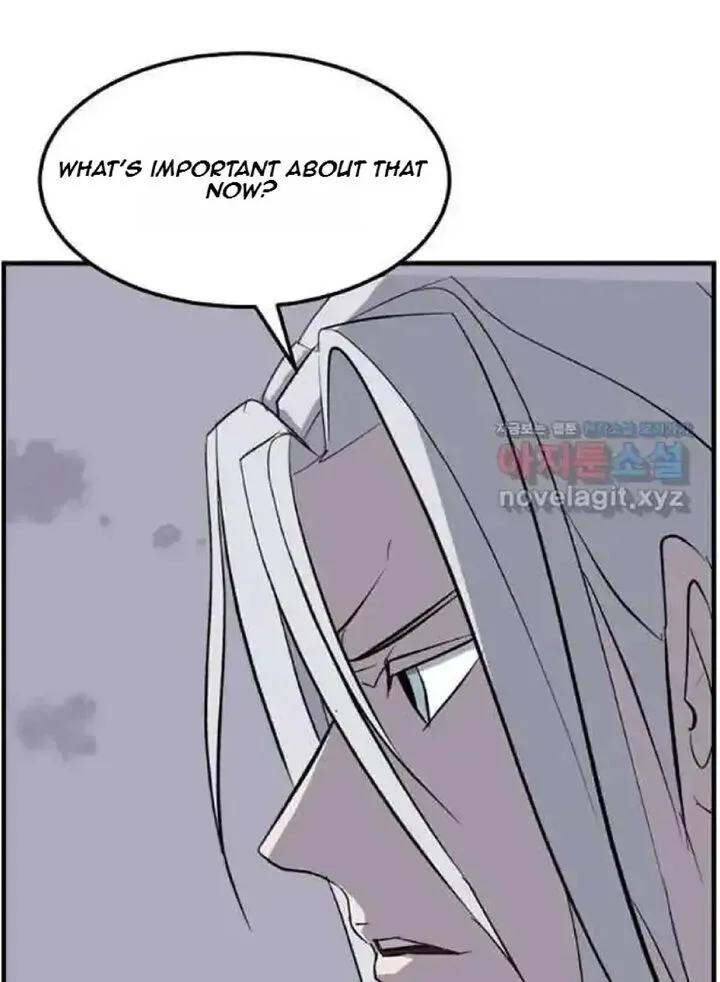 Immortal, Invincible Chapter 225 page 69