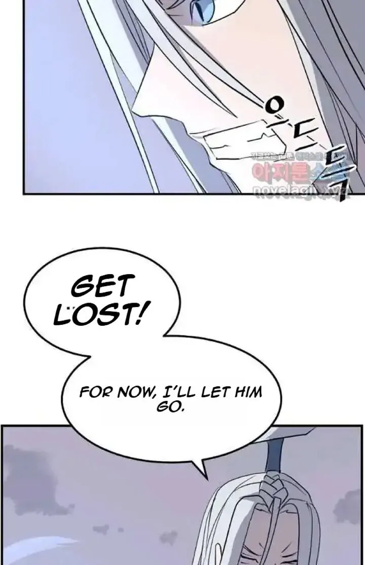 Immortal, Invincible Chapter 225 page 78