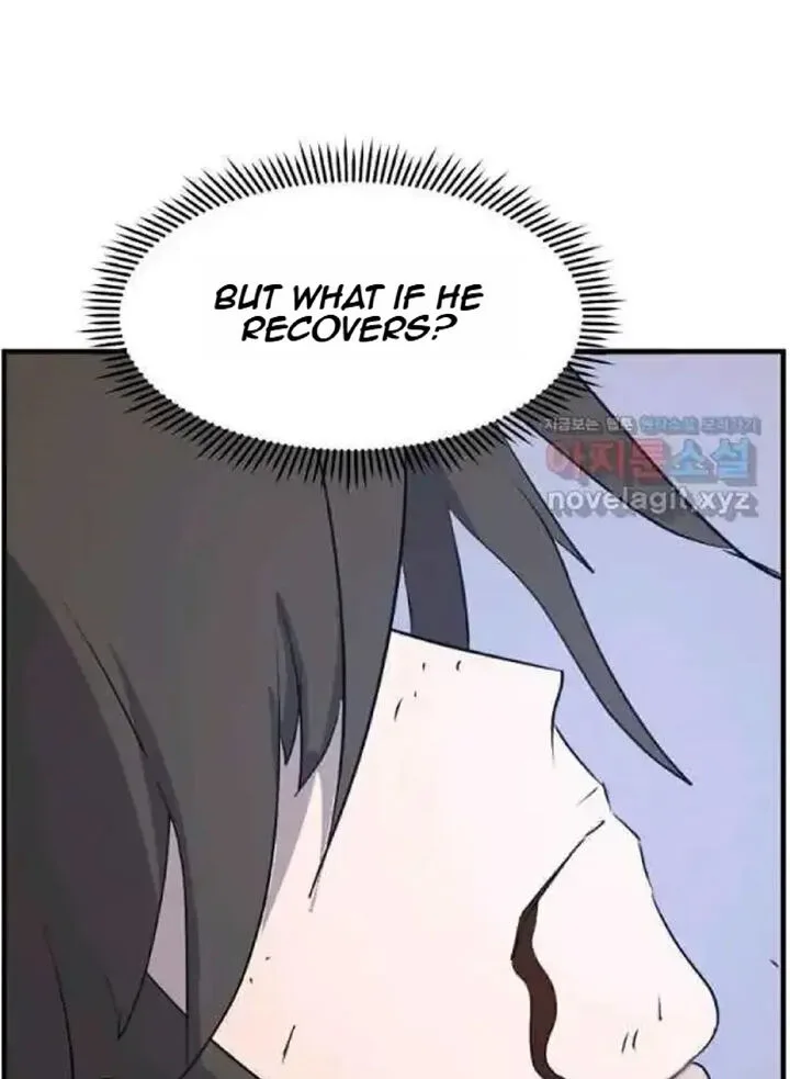 Immortal, Invincible Chapter 225 page 84