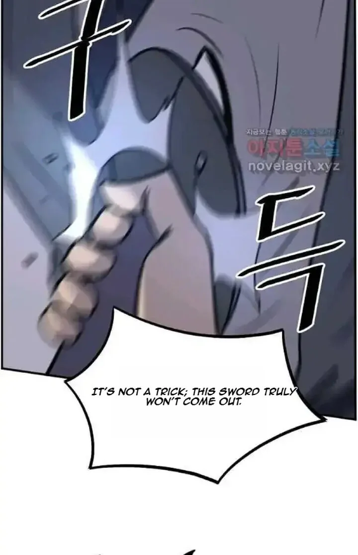 Immortal, Invincible Chapter 225 page 88
