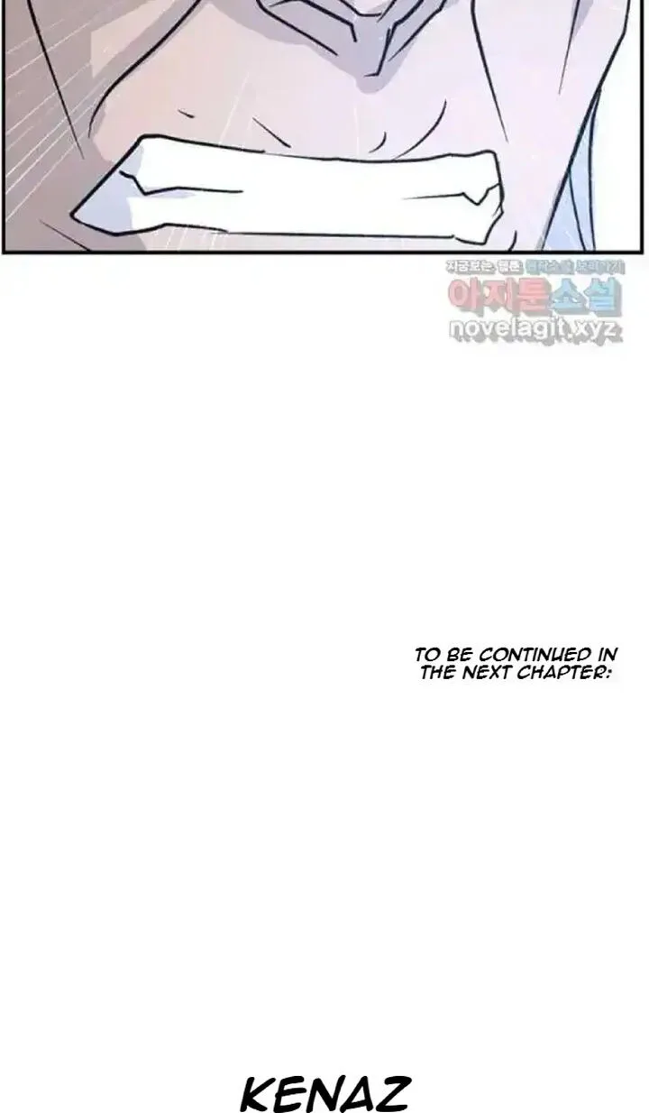 Immortal, Invincible Chapter 225 page 91