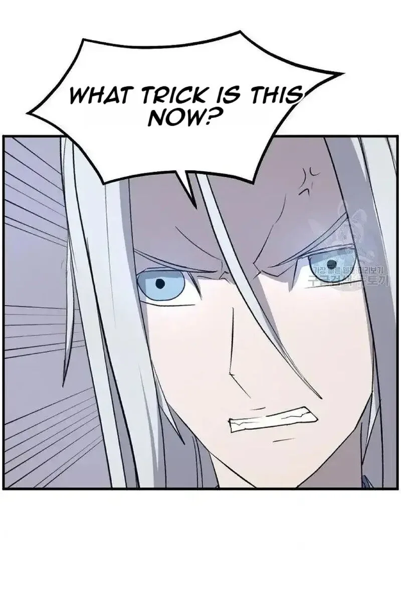 Immortal, Invincible Chapter 226 page 5