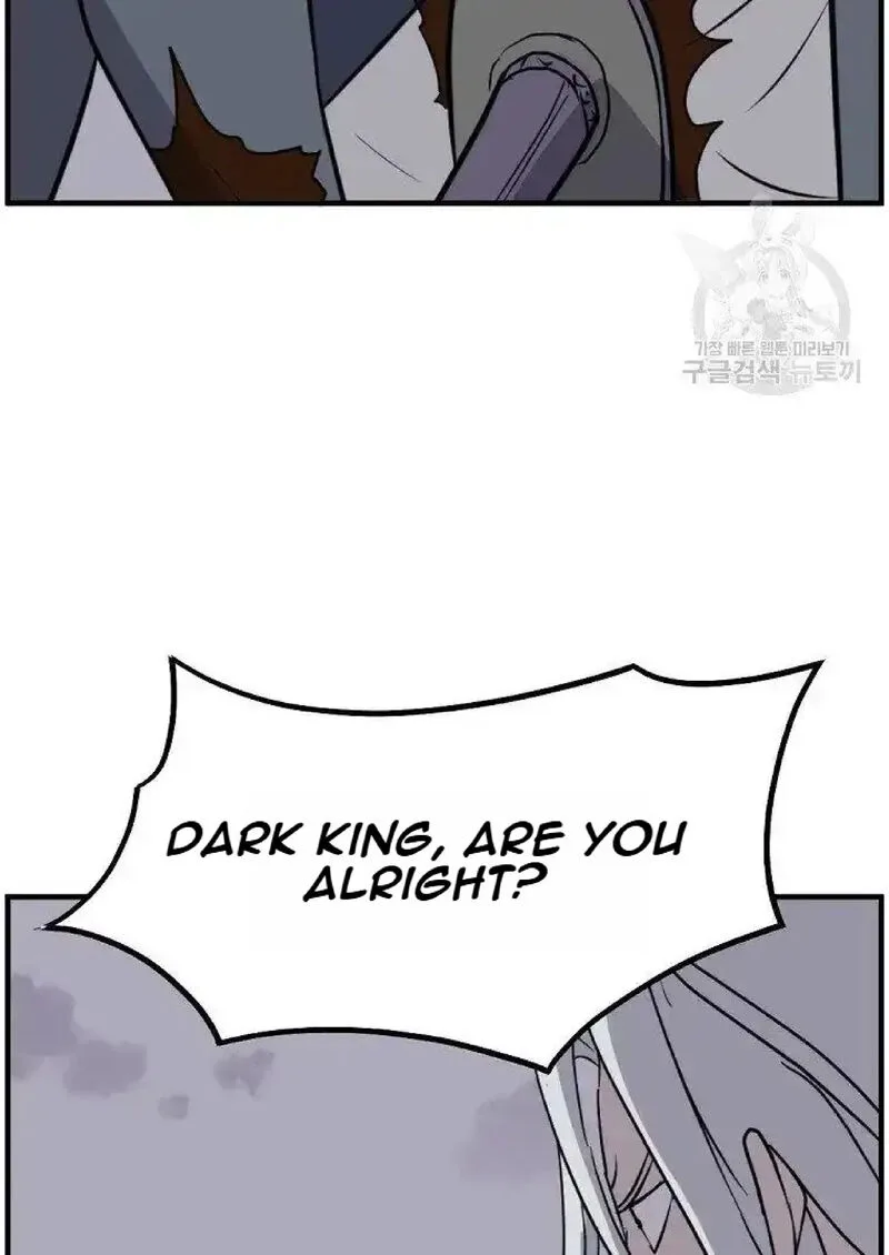 Immortal, Invincible Chapter 226 page 26