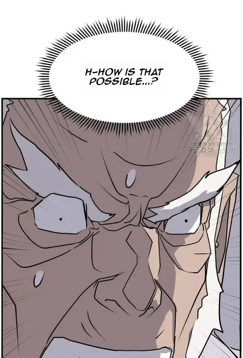Immortal, Invincible Chapter 226 page 28