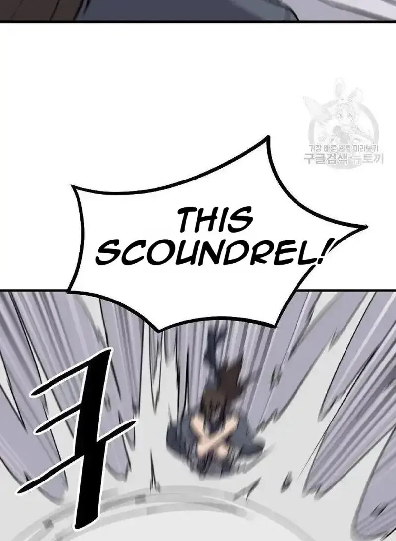 Immortal, Invincible Chapter 226 page 19