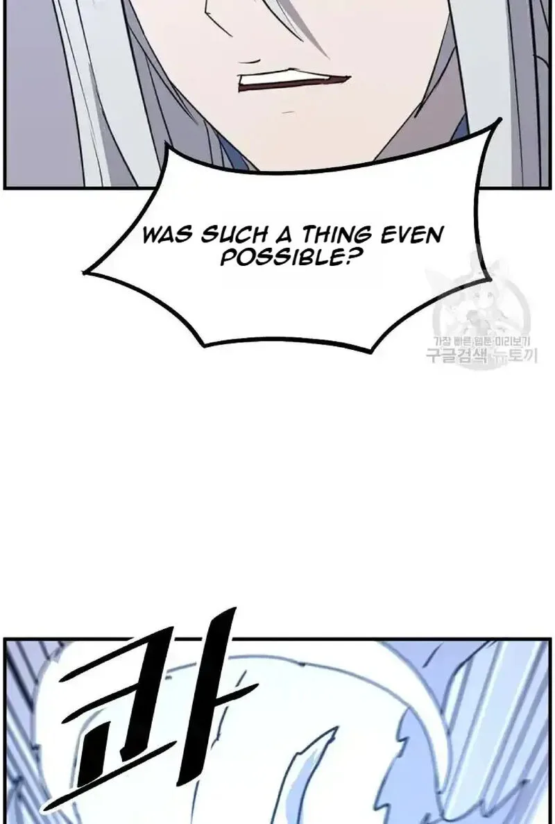 Immortal, Invincible Chapter 226 page 63